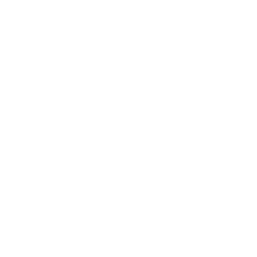 Corte y barba