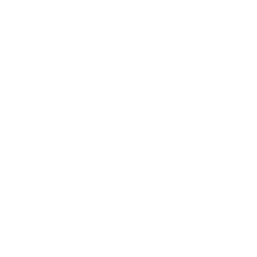 Degradado